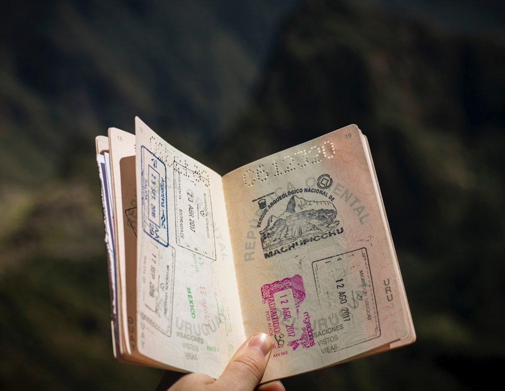 52perfectdays's tweet photo. Step by Step: how to plan an around the world trip for empty nesters! How to buy an #RTW ticket &amp; travel around the world! #TravelTheWorld #TrekTheWorld #RTW #RoundTheWorld https://t.co/Nn12JpcHNA https://t.co/CxvCXQfkeK