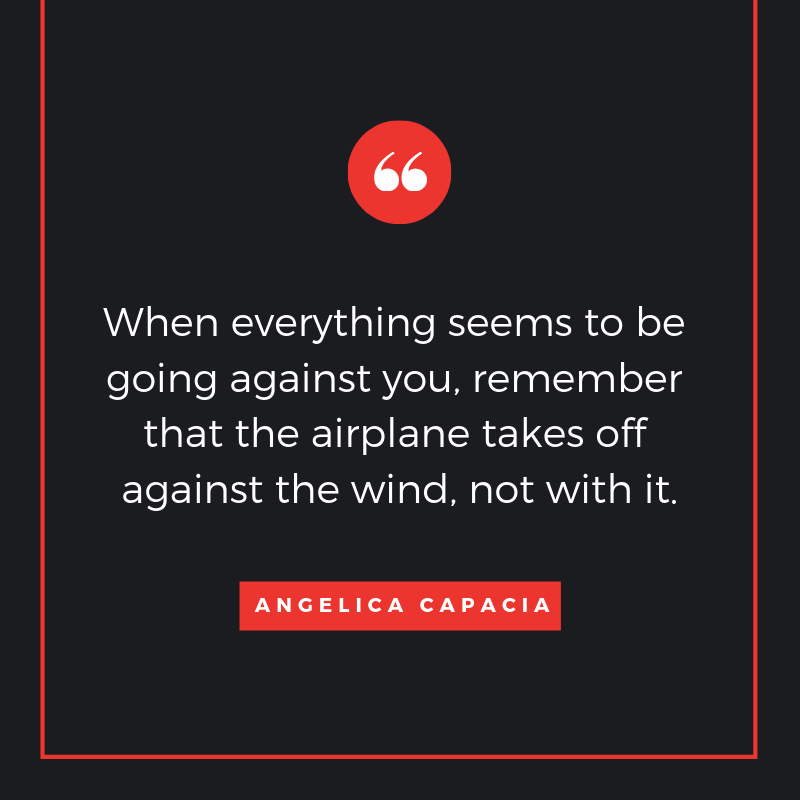 _AngelicaVA's tweet photo. #virtualassistant #contentwriting #freelancejobs #affordablefreelancerinthephilippines #typist #emailmanagement #socialmediamarketing #creativity #emailmanagementservices #transcriptionservices #dataentryjobs #appointmentsettingservices https://t.co/Dnm7ycZIhK