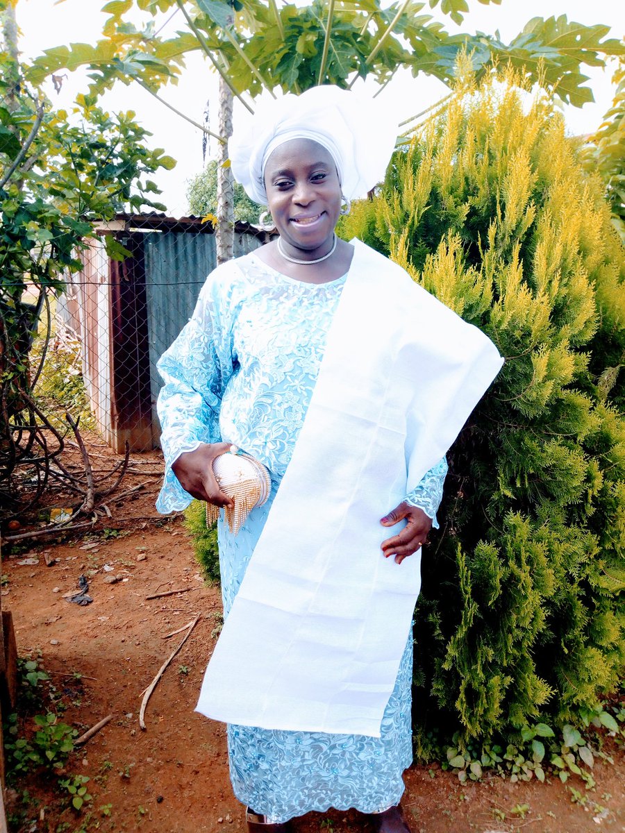 OObitobi's tweet photo. Help me celebrate my joy,backbone,today as she clocks 1,,happy birthday mummy ❤ u always https://t.co/IHA36ppMxG