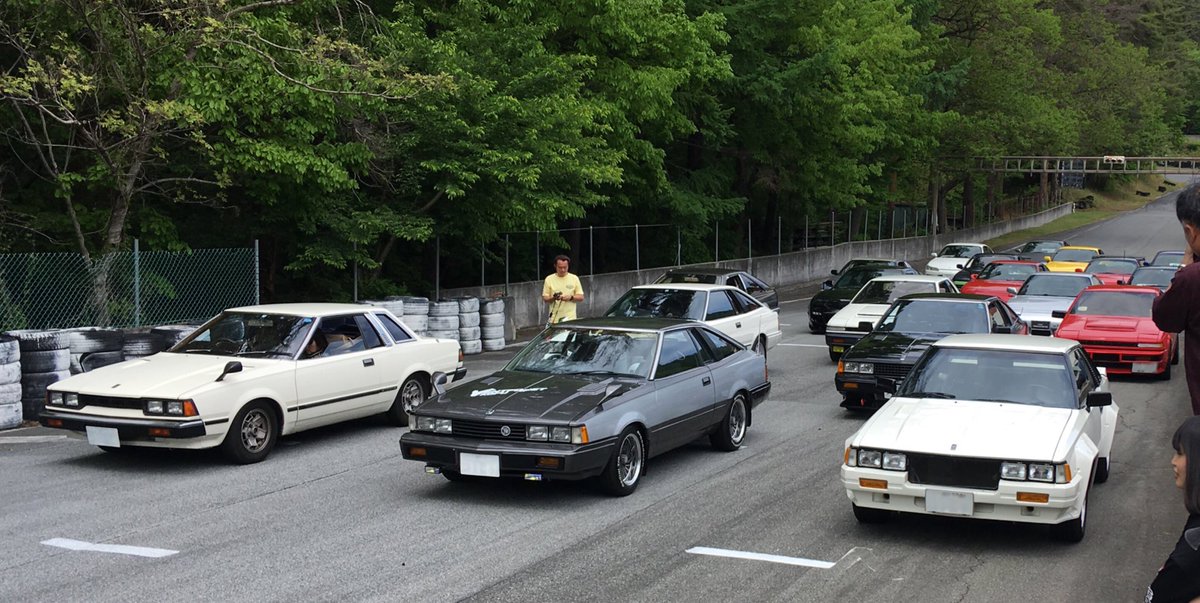 s13シルビア s13シルビア