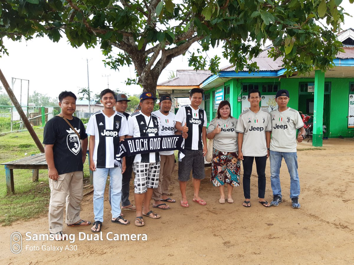 JCImerauke's tweet photo. Aksos menjelang leberan sekaligus menjelang ulang tahun JCI Merauke yang ke 2😇😇😇😇 https://t.co/c0JgO8R2A0
