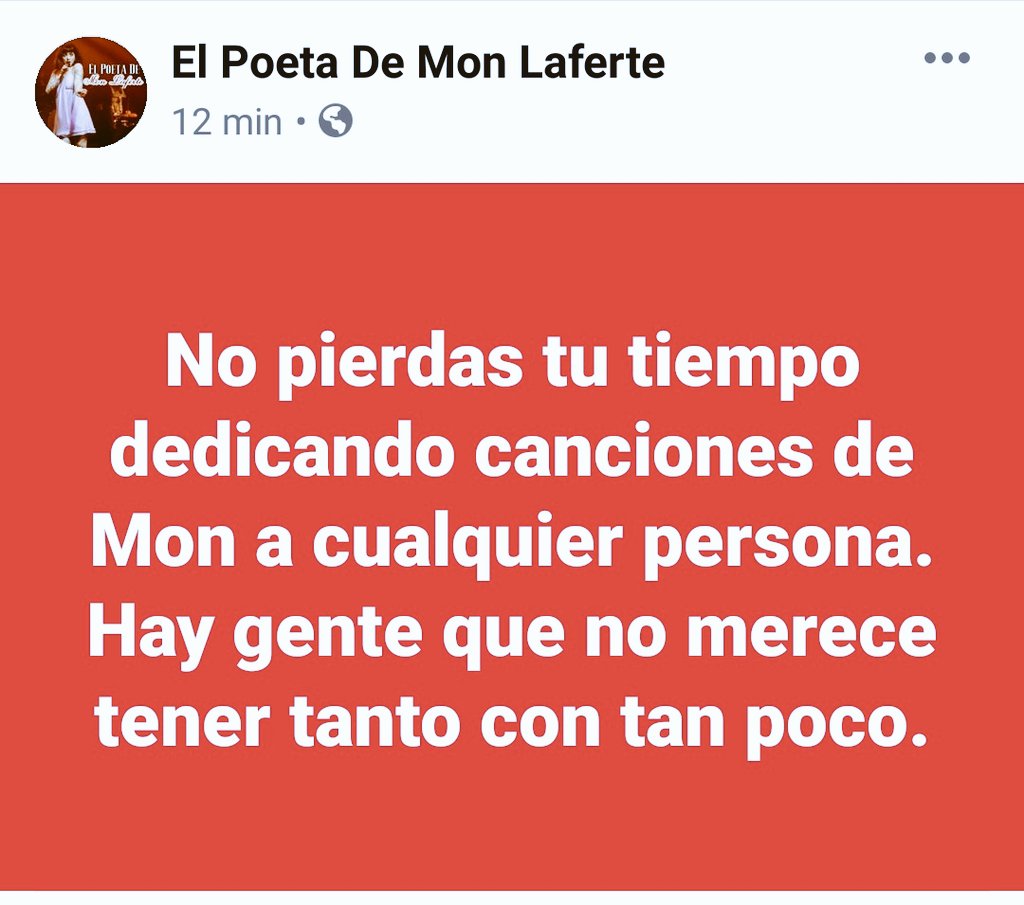 MonLFansSonora's tweet photo. Las canciones de @monlaferte son como un pacto de amor inquebrantable. No a cualquier persona se les dedica 😏 https://t.co/2FAqqDRzze