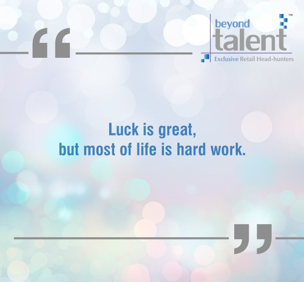 BeyondTalentmgt's tweet photo. Quote for the day!

#SaturdayMotivation #QuoteForTheDay #BeyondTalent #RetailHeadHunter #followus

#Focus #WorkHard #success #achievement #careergoals #waytosuccess #motivational #Inspirational #quotes https://t.co/KagFvzvoMb