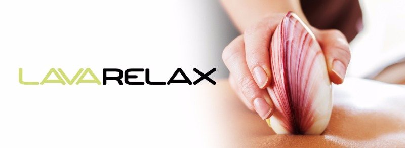 Adrian Maddock tweet media