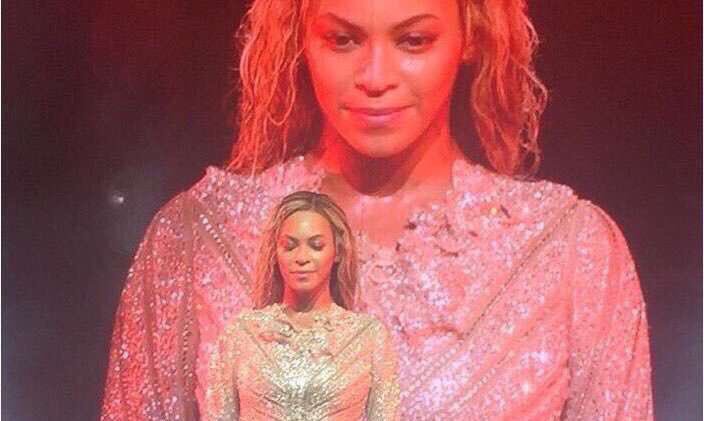 JosieRod's tweet image. Suspira was 🤯 #longaf tho