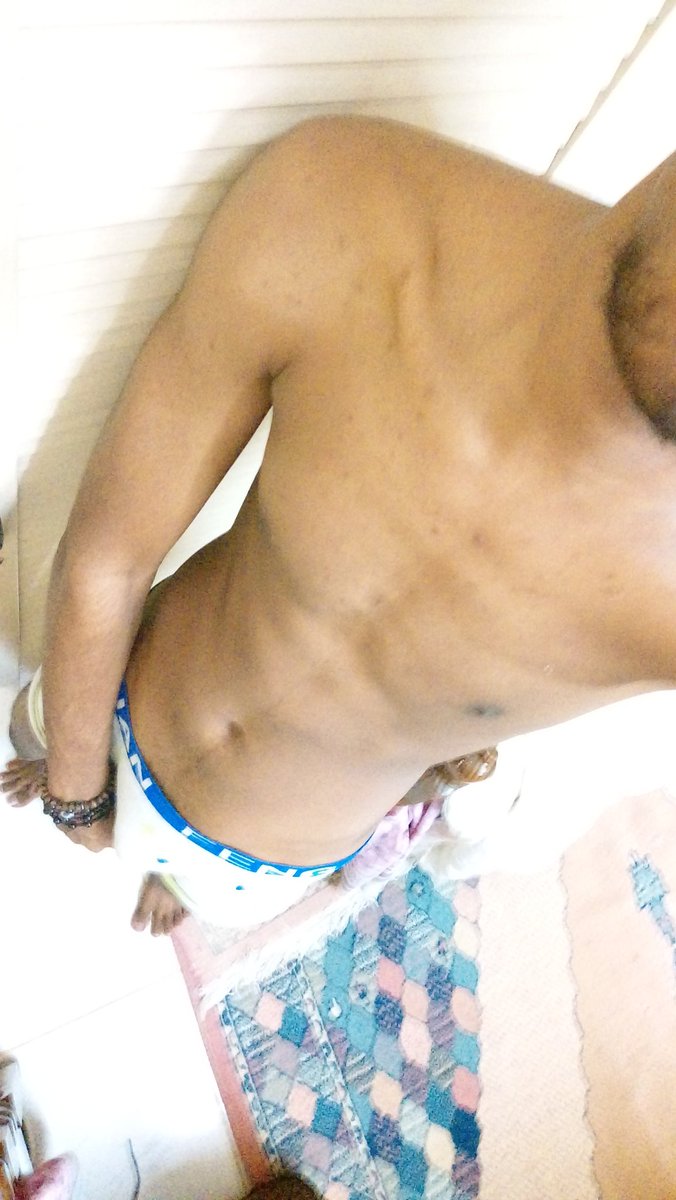 sam (@sam45611735) on Twitter photo 