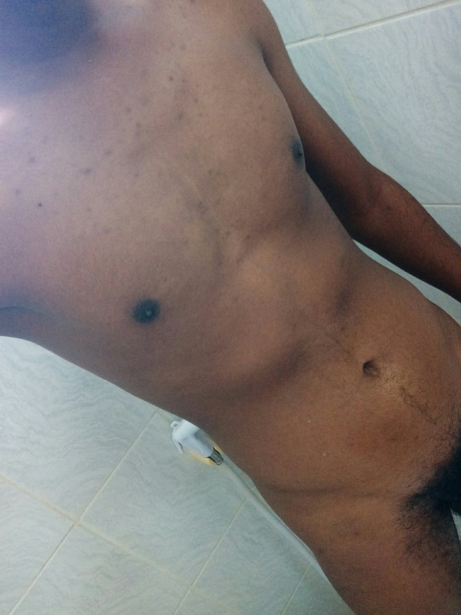 sam (@sam45611735) on Twitter photo 