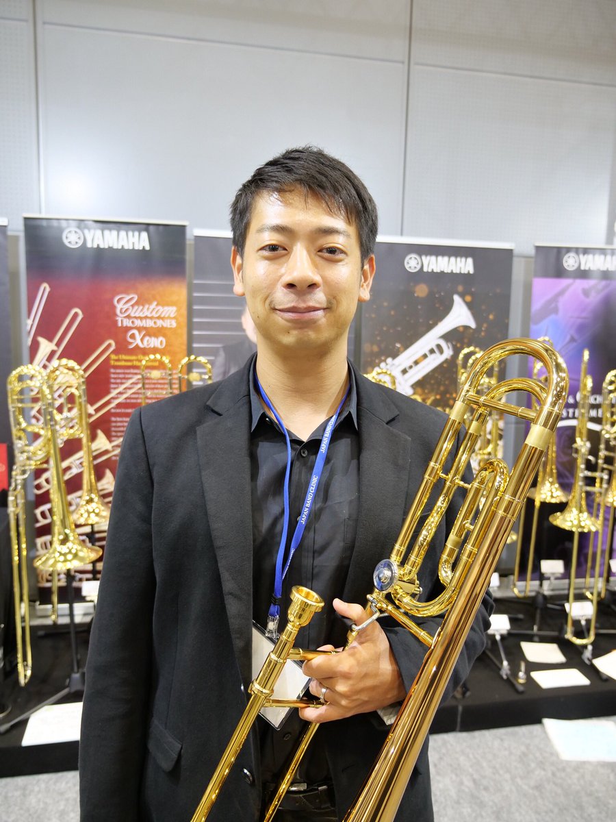 ジャパンバンドクリニック】 ブルーノート東京オールスター・ジャズ