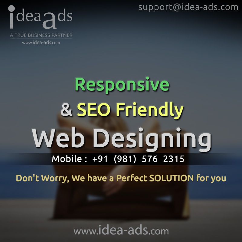 web_seo_smo's tweet photo. Top Website Designing Company in Amritsar | Freelance Website Designer
.
https://t.co/l98QYI3cT7
.
#web_designing #amritsar #freelance_website_designer #website_builder #web_designer #in_amritsar #webdesign #website_designing #responsive_web_design #website_creator https://t.co/U91q0rPK8k