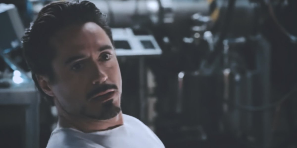 роберт дауни железный человек. тони старк железный человек 1. роберт дауни мл железный человек. роберт дауни младший мстители. тони старк кадры.