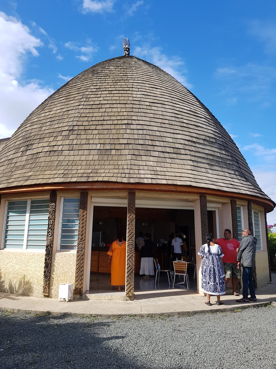 MNIS_movement's tweet photo. Le 18/05/2019 à Koné, Assemblée générale du #MNIS,
- Debrief des élections #provinciales 2019,
- Échéances électorales,
- Organisation du parti,
#AG_MNIS #TeamMNIS https://t.co/ncBKE1a3P2