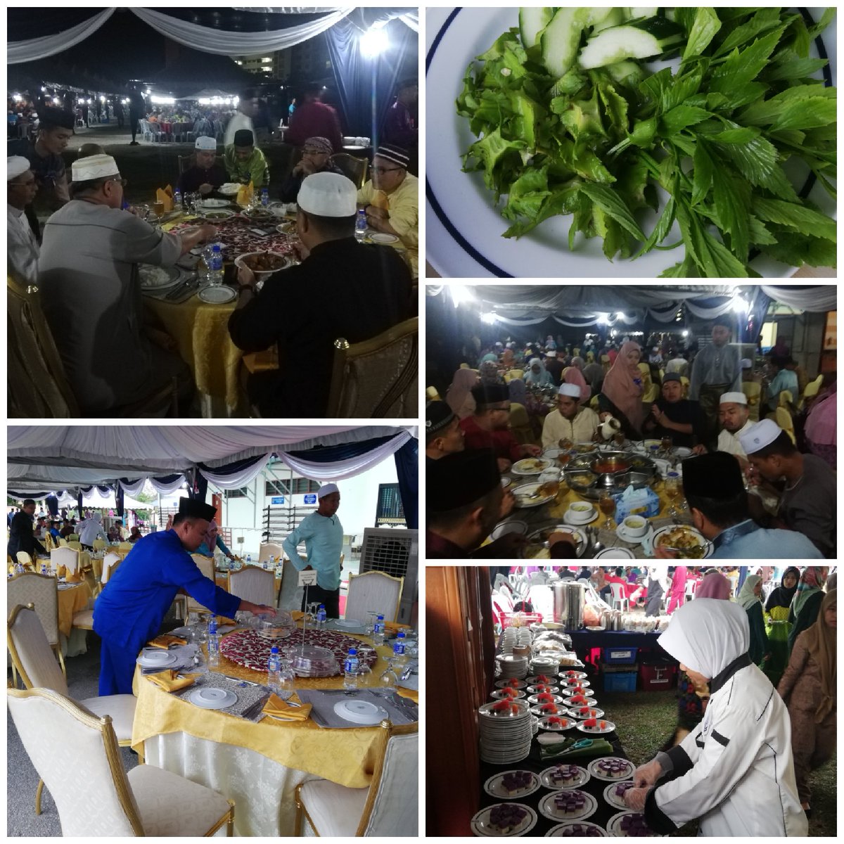 Wisma Samudera tweet media