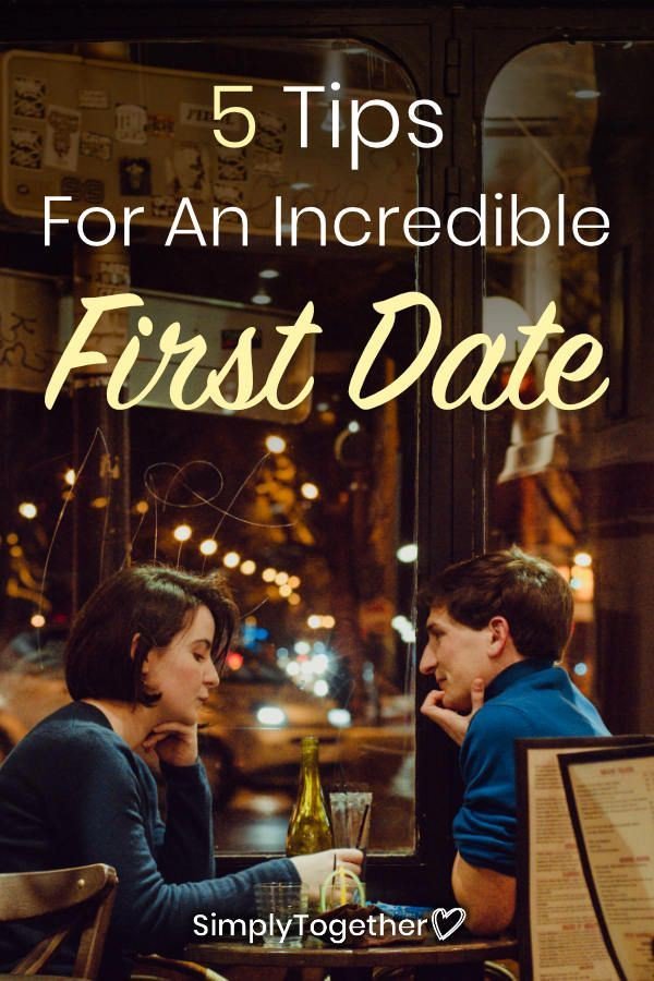BonaRomance's tweet photo. Nervous about you're upcoming first date? Check out this article that includes 🖐 tips for an incredible first date for both men &amp; women
https://t.co/Yy5lJ4ZJ7y

"Please retweet"💞
#love #onlinedating #men #DatingTips #firstdateadvice #FirstDates #firstdateoutfit #firstdate https://t.co/gV76d4COWe
