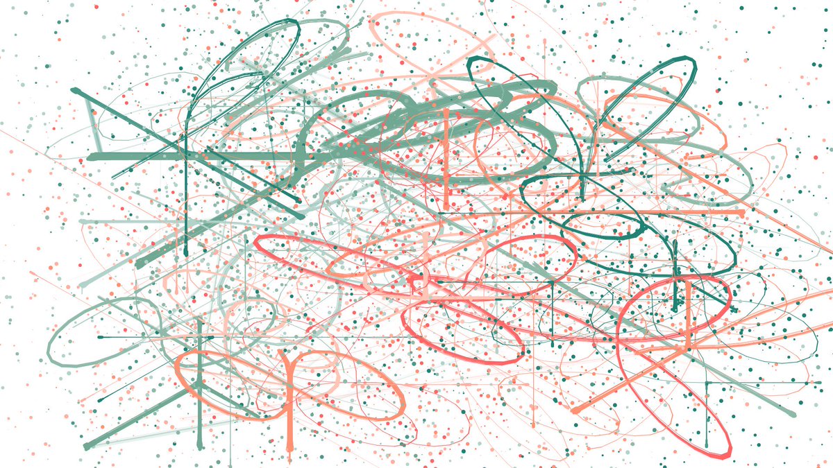 project_rhythm's tweet photo. #rhythm #projectrhythm #todayatapple #storymakersfestival #applecarnegielibrary #applewatch #appledcstore #interactiveart #mediaart #digitalpainting #jacksonpollock https://t.co/DcEWOxzODi
