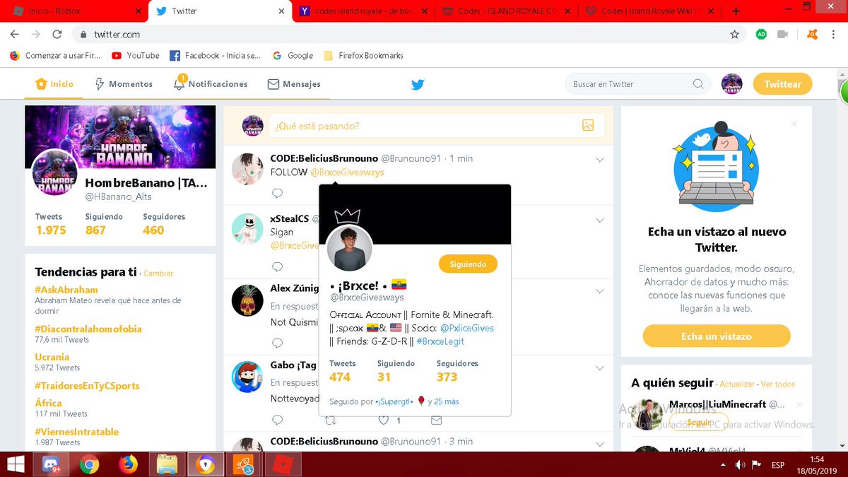 Drax 🔥 tweet media