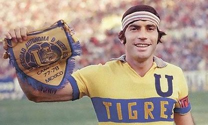 AnguloSpors's tweet photo. Esta noche Osvaldo Batocletti perdió la batalla, pero deja un gran legado dentro y fuera de la cancha. "El Tigre más Tigre" será recordado por siempre en el seno de @TigresOficial por forjar el camino y ser inspiración de tantos jóvenes. QEPD #Saltillo #Monterrey @LIGABancomerMX https://t.co/nFDWMVBwNC