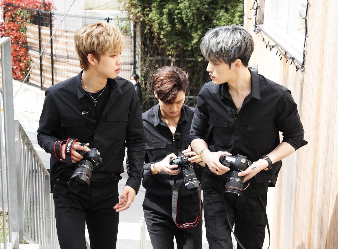 YuuJae5959's tweet photo. Extraño #PhotoPeople2 #Jaejoong #SweetestLove 🥰🥰🥰🥰🥰🥰🥰🥰 https://t.co/VDwyTFTcAc