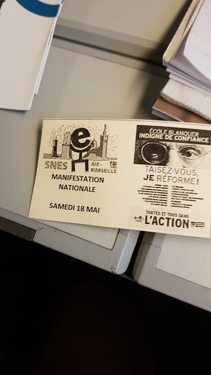 18mai хаштаг в Twitter