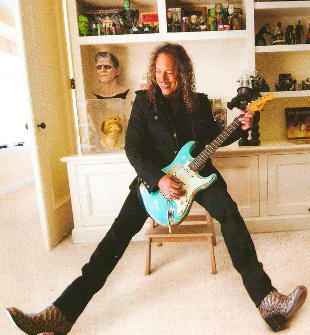 #SaturdayMorning 🤘🤘 <a href="/pendaarmaiti/">pendaarmaiti</a> <a href="/HotMetal666/">Mary Jane Kelly</a> <a href="/antonio40135220/">antonio navarro</a> <a href="/AceLatem/">Ace Latem</a> <a href="/TheMetalliHat/">HetfieldsCowboyHat</a> <a href="/BakkeSissel/">Sissel Bakke</a> <a href="/MaryMagdallena/">aga</a> <a href="/lorypozzati/">lorena p</a> <a href="/ddarti33/">dwolves33</a> @Dark_Fenix99 <a href="/GlamSue/">Düvelsfru</a> <a href="/malicia2003/">~ Malicia ~</a> <a href="/MetalMamaLady/">Metal Mama Michele</a> <a href="/Mx649/">Metal-RAGE Auto Pone Boy🇮🇩🔥</a> <a href="/jkbthg/">Steve-O</a> <a href="/petergraigs/">PETER GRAIGS</a> <a href="/TathamSmith/">Tatham Smith 🎨✏️</a> <a href="/valtavares36/">🇧🇷tavares🇧🇷</a> <a href="/PearDavid/">David Pear</a> <a href="/hellstone666/">j. _6.9</a> 🤘