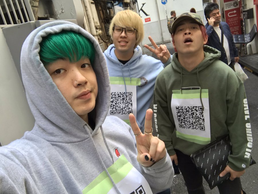 怒涛の解散ラッシュ 解散 休止したyoutuberまとめ ひまつぶしぶろぐ