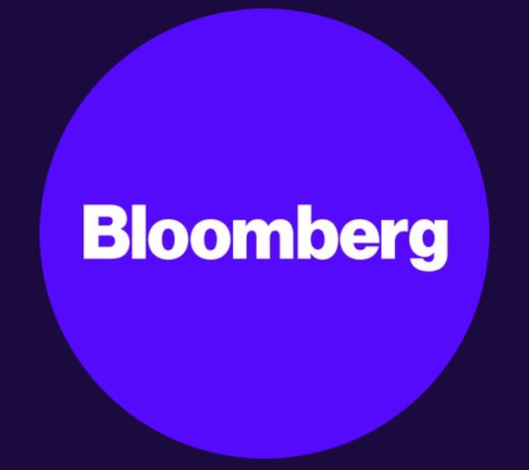 Day 13/20
Bloomberg has been our sponsor for much of our 20 years. They have given resources to this team to allow kids to learn, grow, and develop. They also support many #FRC teams making them a big sponsor of #FIRSTRobotics