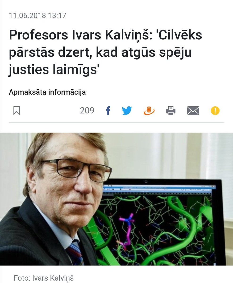 Neviens :
Pilnīgi neviens :