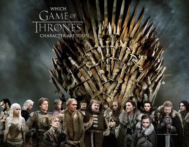 AJain255's tweet photo. @games_ofthrones STOP posting games of thrones spoilers I'm still on 0 episode with no intention to watch.
#GameOverofThrones https://t.co/4cDU089CMZ