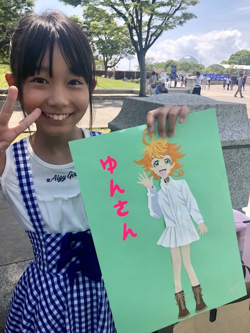 Twitterのコスプレ画像21