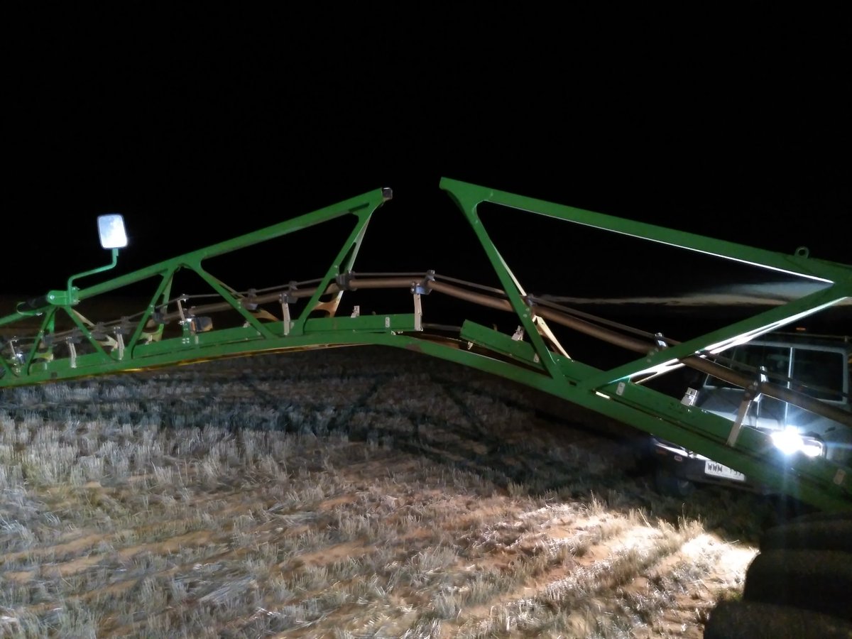 Mmmm that's not ment to look like that