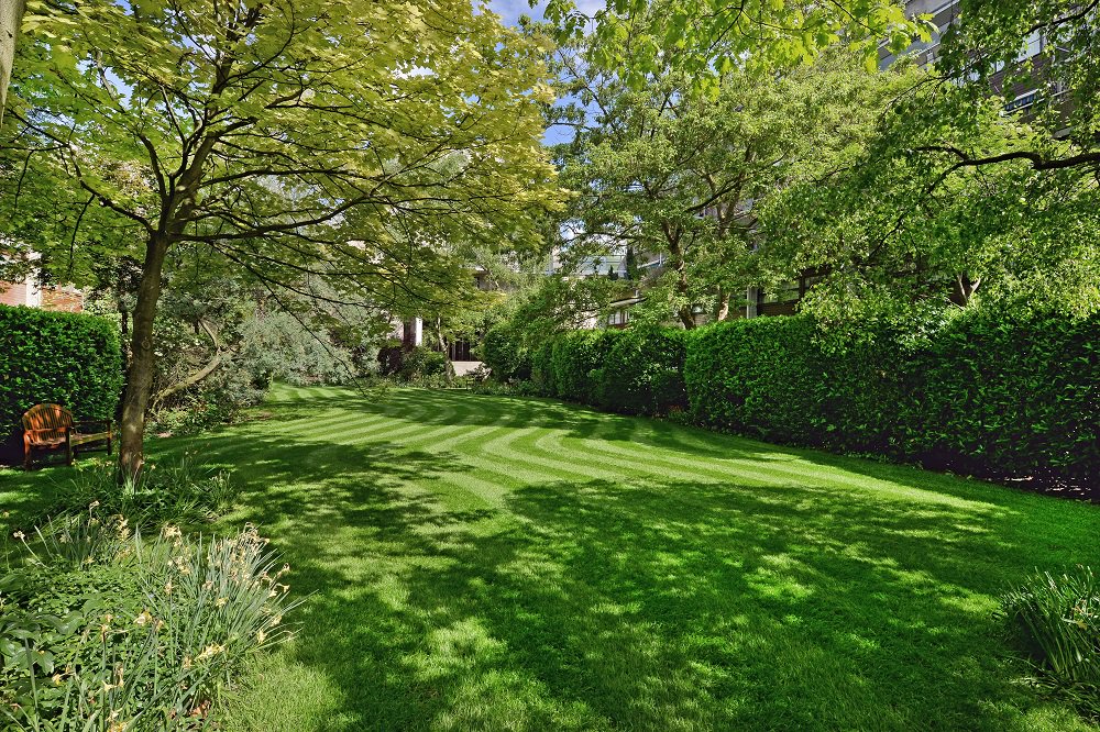 BHHSKayandCo's tweet photo. AVAILABLE TO RENT! A modern one bedroom apartment with great storage. Located in a popular gated development in Connaught Village, just north of Hyde Park. For more info call: 020 7262 2030
.
.
.
#communalgardens #modernflat #hydepark #gateddevelopment
#lettingsagent #flattorent https://t.co/sV9qxCGsAU