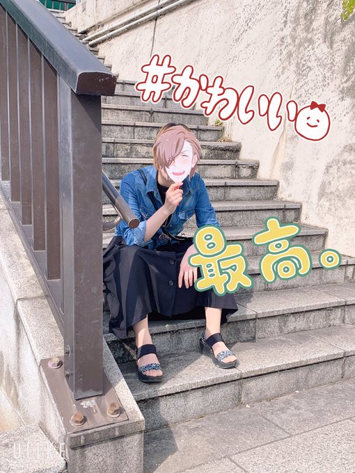 全力疾走のtwitterイラスト検索結果 古い順