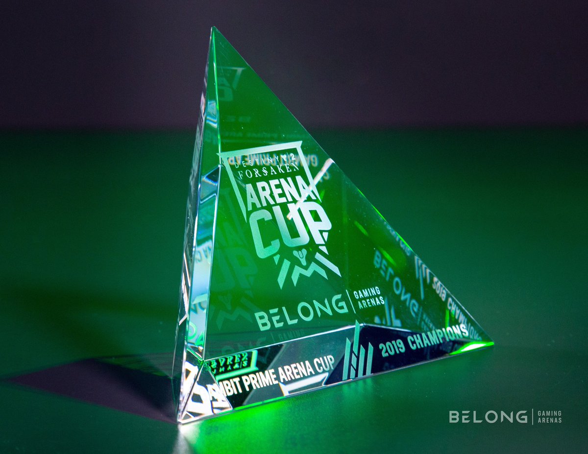 ParodiSu's tweet image. Some sassy Guardians are going to bank these extra special motes tonight. @BelongArenas @BelongNott #GambitPrime #Destiny2 🐍