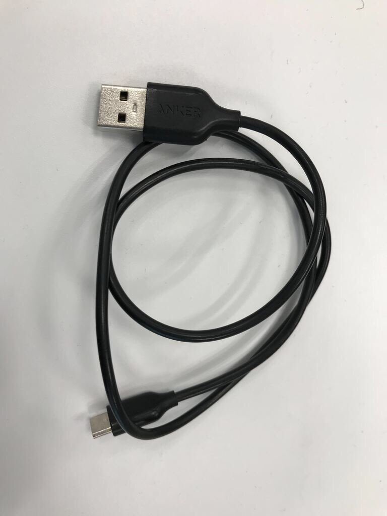 insidefrontend's tweet photo. 交流エリアに落し物がありました。
心当たりのある方はスタッフまでお声がけください🙇‍♀️＃insideFE https://t.co/m7dJ9qDaS1