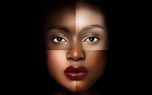 ASangareM's tweet photo. Un bel article à lire ! on peut même dire "être noire en #Afrique"  "Nous sommes supposés, à l’heure actuelle, assumer notre histoire et  notre identité. Pourquoi devrions-nous nous blanchir la peau pour  prétendre être belle ?" @golden__melanin 
https://t.co/DTYwY2T8kM https://t.co/UVhx8RcRkJ