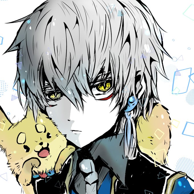 最新 かっこいい 刀剣乱舞 鳴狐 イラスト Apixtursaebnijn 最新 かっこいい 刀剣乱舞 鳴狐 イラスト Apixtursaebnijn