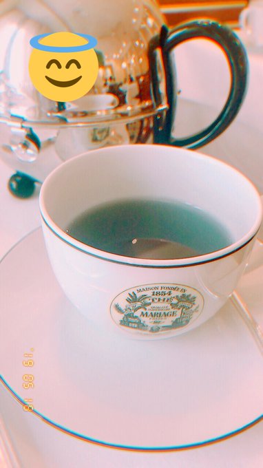 Twitterのコスプレ画像44