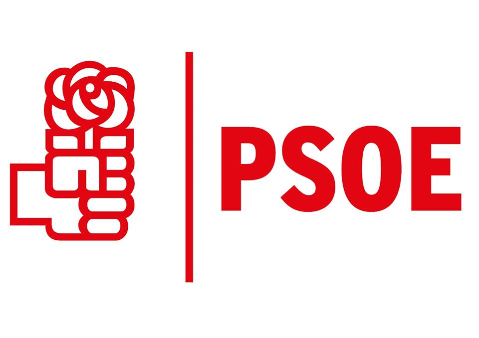 LaBobadillaPSOE's tweet photo. #PorLaBobadilla
#VotaManuelLaTorre
#Votacandidaturasocialista https://t.co/5R4JkTSH8d
