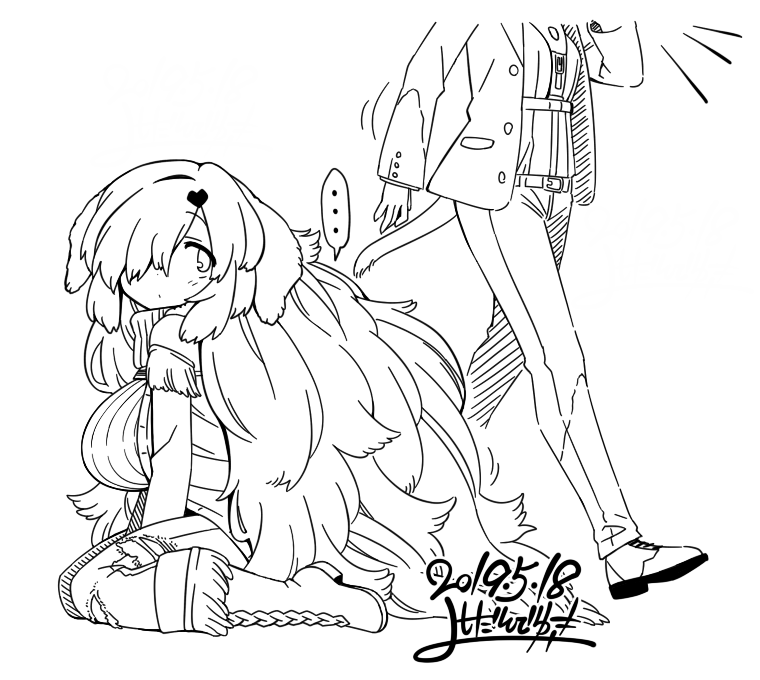 #オリフレ
https://t.co/ef6KykXUbx 
