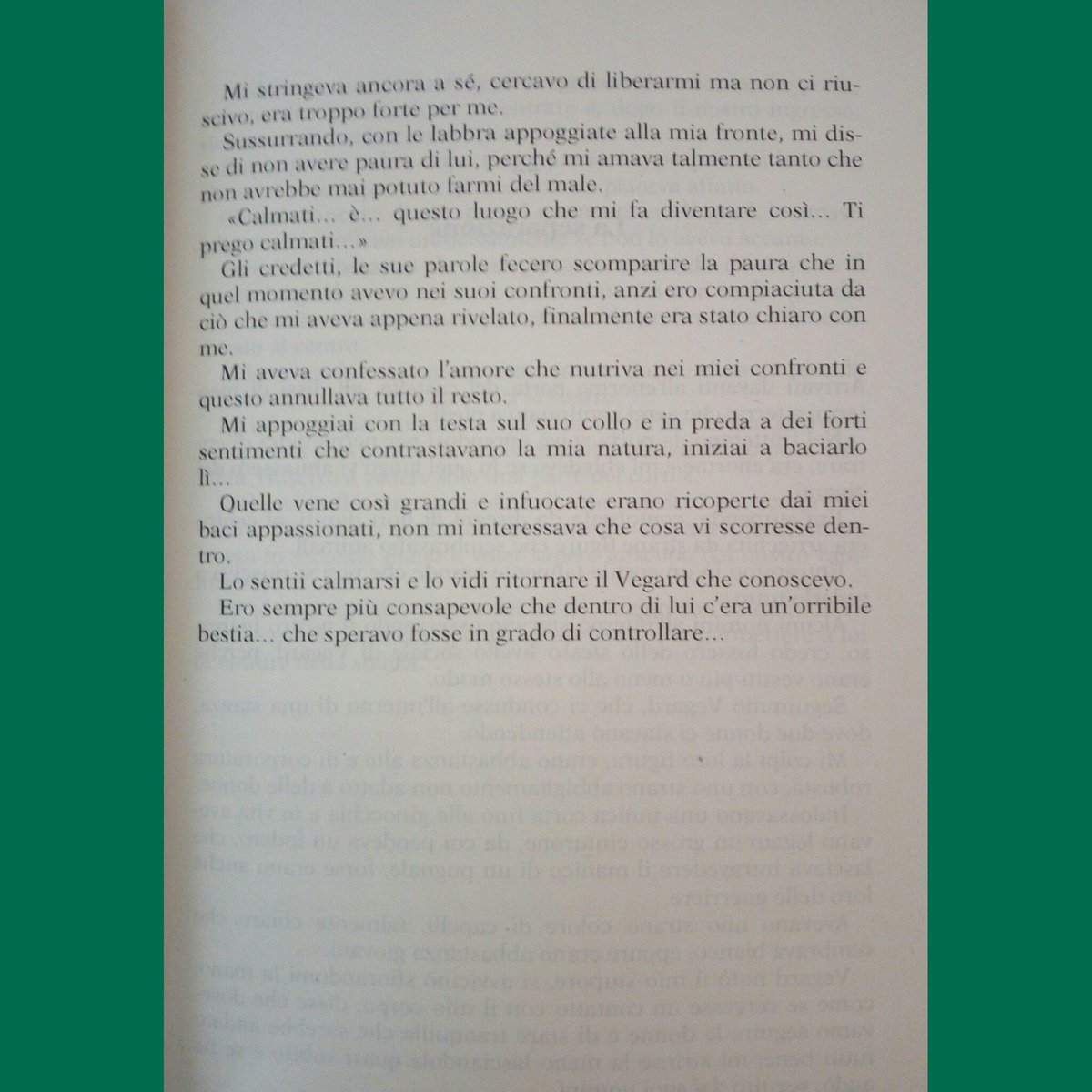Rossana Locatelli's photo on #instagramdown