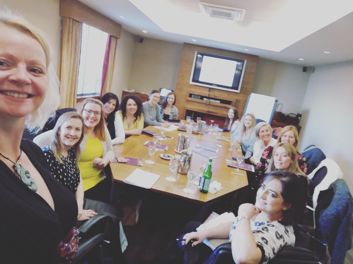 Become an Expert in Business Spa Management with Spa Hub's Courses Designed for Aspiring Spa Managers
spa-hub.learnworlds.com
#spamanager #spabusiness