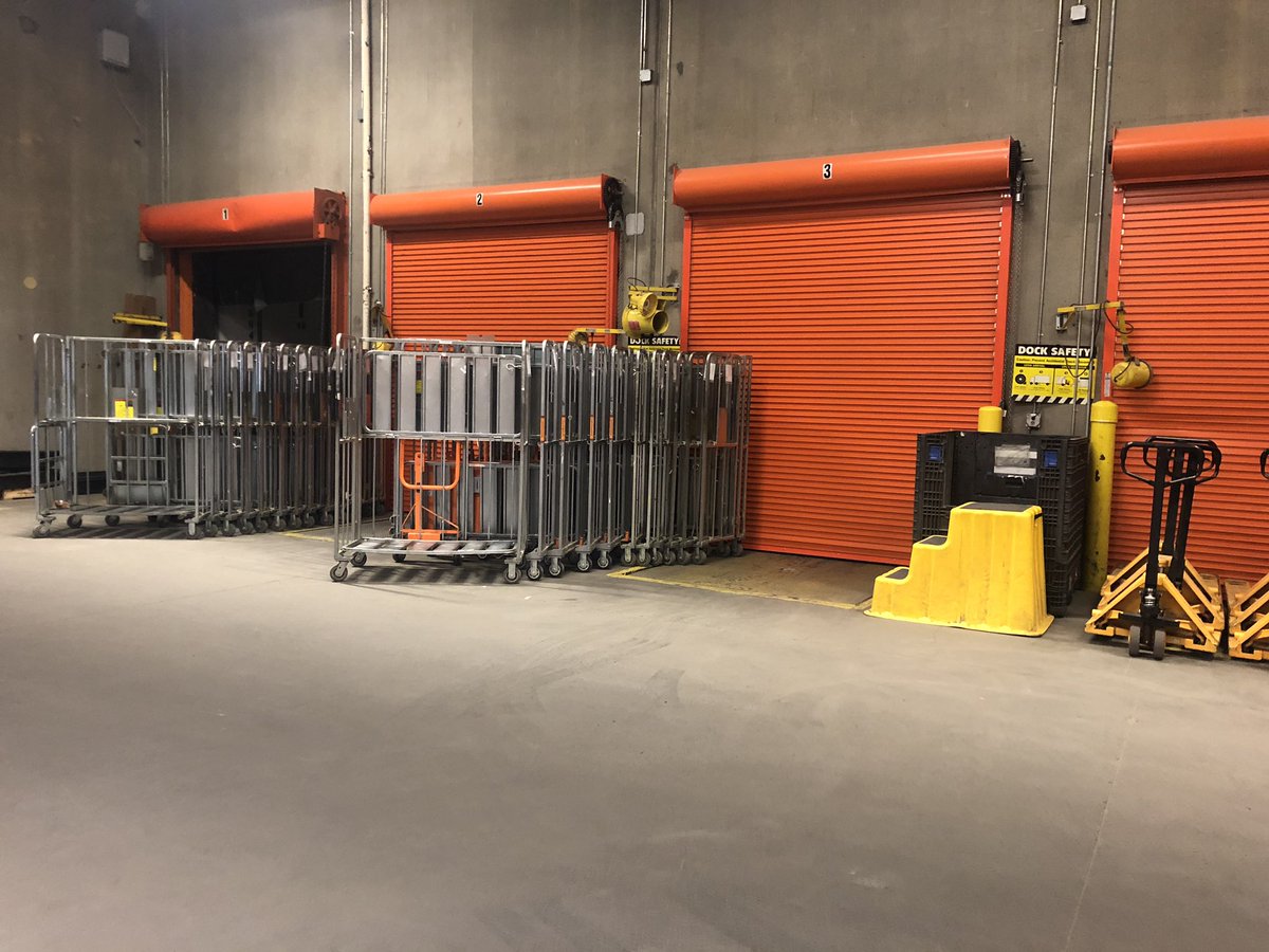 Megan_Watson55's tweet image. The most beautiful view at 5am! Thank you team for all your hard work this week! Killed it! @misshd03 @ScottMay0137 @katrieshajade @LoriCoc75871418 @ellawrence218 @DanielleRitchey @mike82407971 @halematt52 @MelissaKTHD @Michell63029211 #consistency #consistentexecution