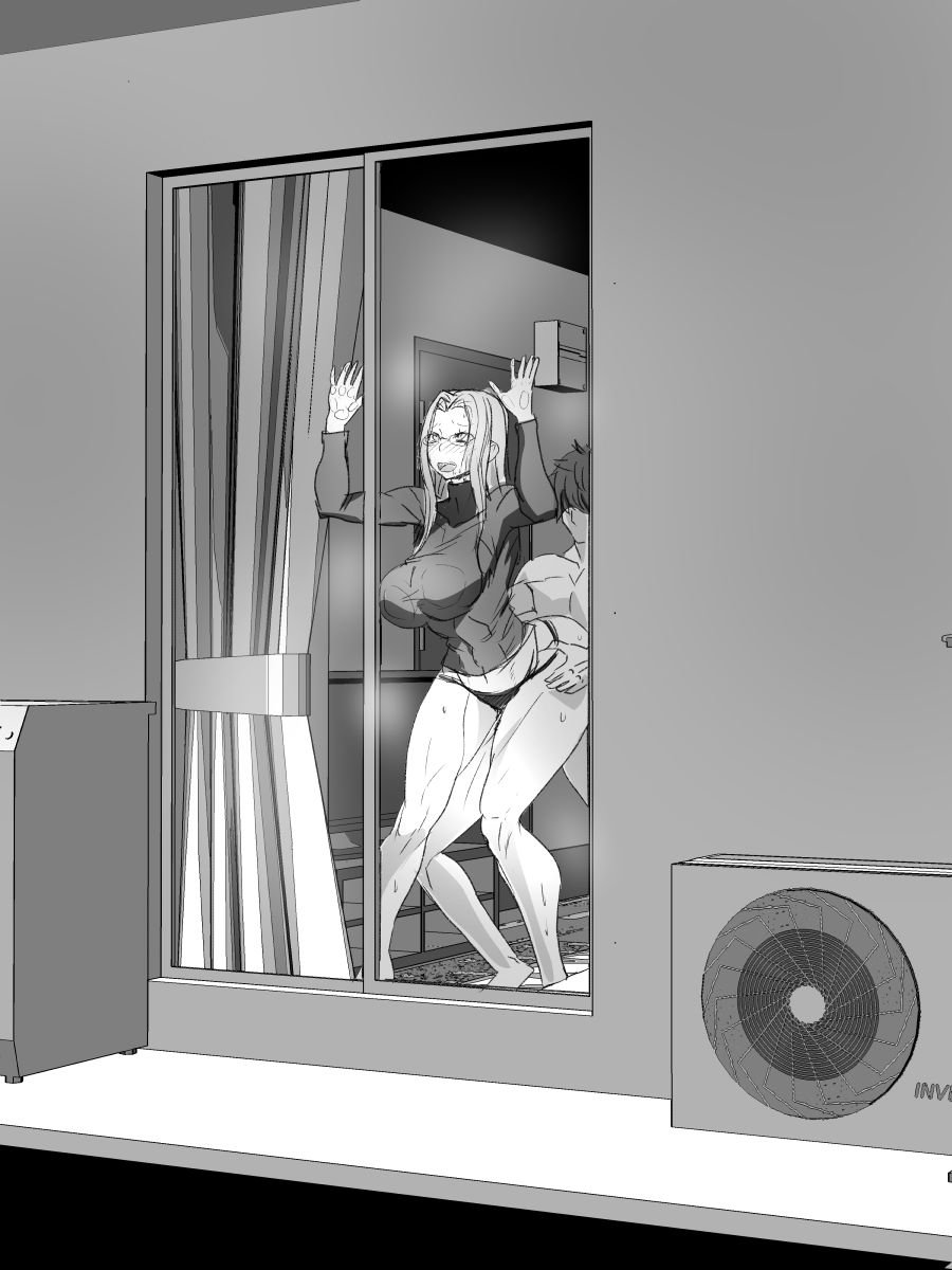 紅茶インディアン 木曜日東地区 ヨ 06b 窓ふき T Co Cuunmytihe Twitter 紅茶インディアン 木曜日東地区 ヨ 06b 窓ふき T Co Cuunmytihe Twitter