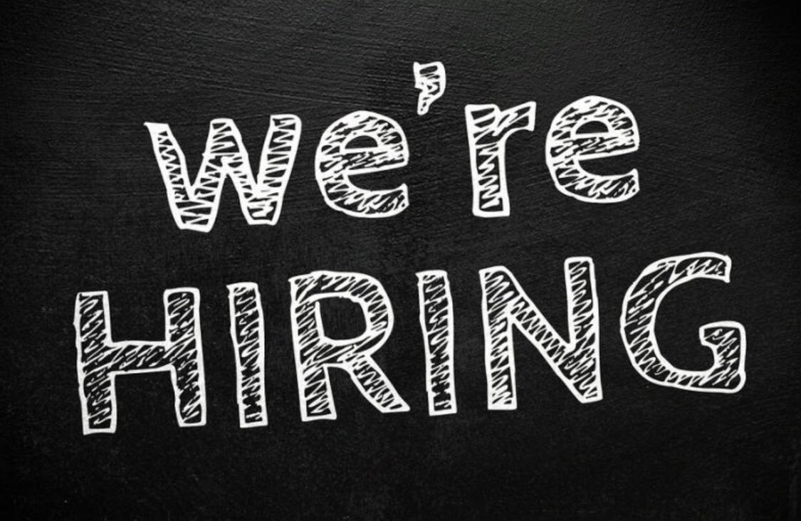 MERKINS CAFE - FULL TIME FRONT OF HOUSE VACANCY - TEMPORARY 1 YEAR CONTRACT. Please message for further information #wiltshirejobvacancies #frontofhouse #baristavacancy