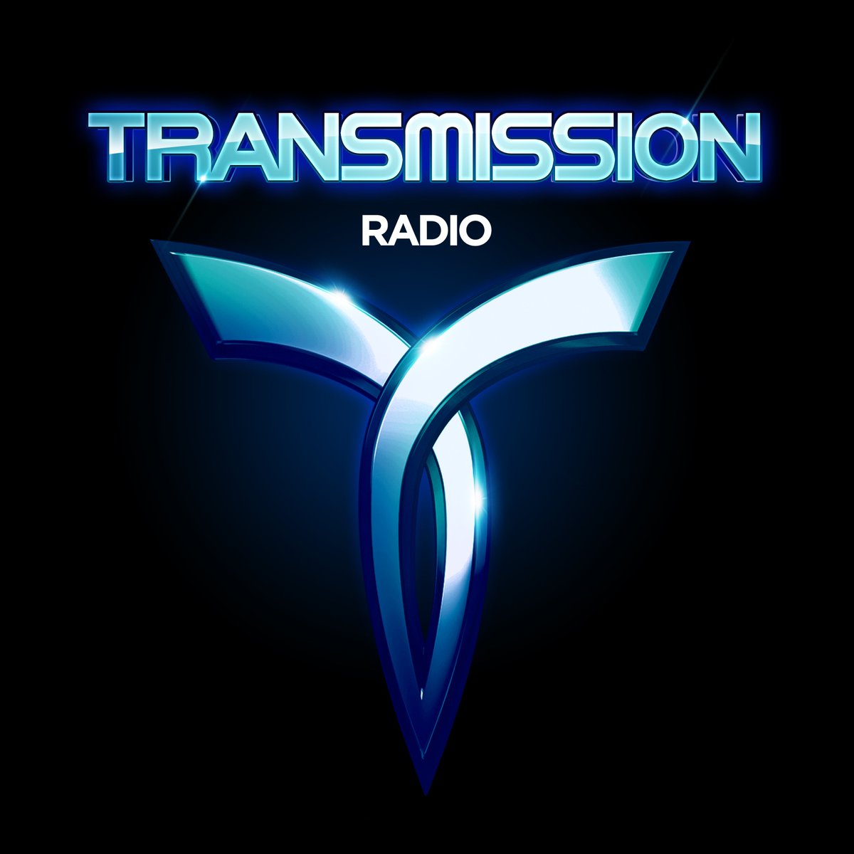 DancetraxR's tweet photo. Weekend Dance Mix van zaterdag 18 mei en zondag 19 mei :

Part 1

12:00 Trance Classics met Scott Middleton.
13:00 Transmission Radio.
14:00 Voyager Radio.
15:00 Cuebrick.
16:00 Kryteria met Kryder.
17:00 BCM Radio. 
18:00 Here's Johnny.

https://t.co/VBTVMYTPDr https://t.co/OZiBYWbX8r