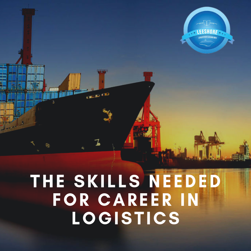 leeshoreacademy's tweet photo. The Skills needed for Career in logistics. To know more about this click the link .
https://t.co/x7jYPINOvY
#logistics #logisticscareer #logisticsinstitute #logisticsacademy #logisticsskills #logisticsstudy #logisticscourses #studylogistics https://t.co/Nyji00e65P
