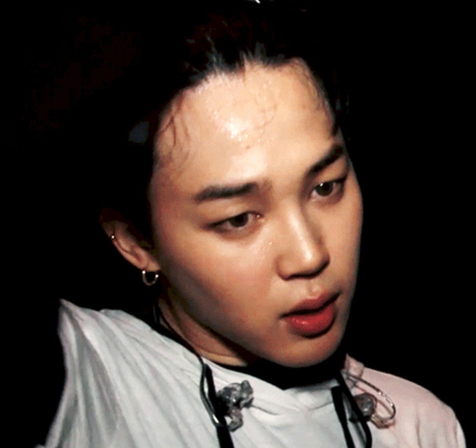 ft.ศาสนาจีมินผัว tweet media