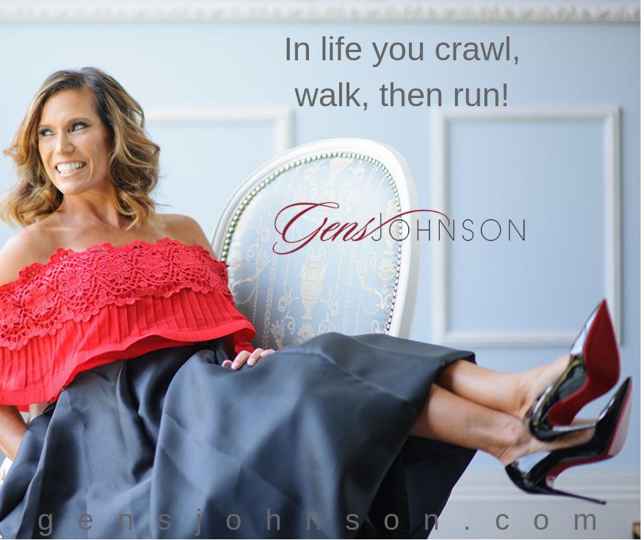 gensjohnson's tweet photo. Keep Moving Forward!
#SuccessQuote #Motivation #DallasLifeCoach https://t.co/yRDjPDtaNz