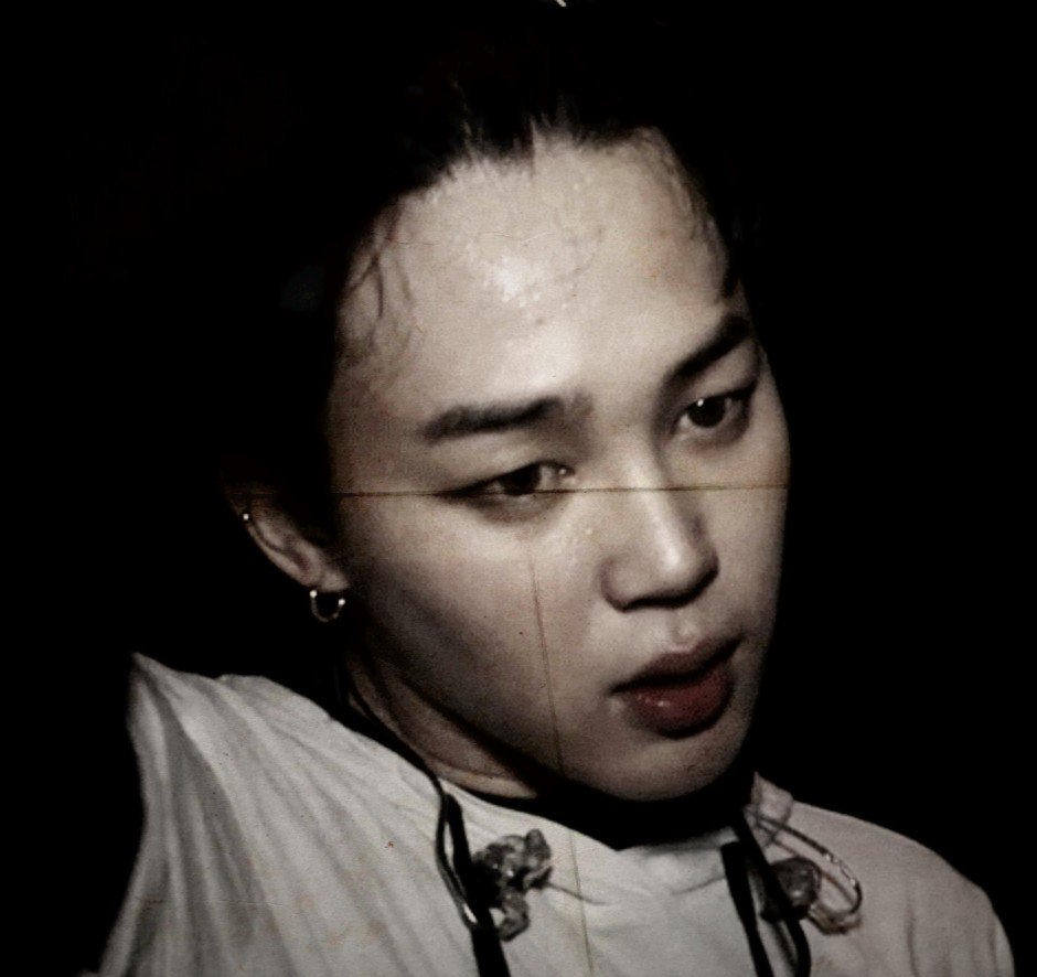 ft.ศาสนาจีมินผัว tweet media