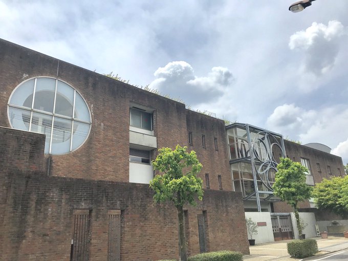 武蔵境人さん の人気ツイート 10 Whotwi グラフィカルtwitter分析