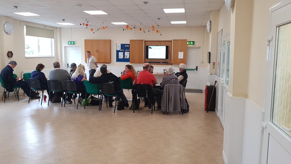 Mid-Glamorgan Area tweet media